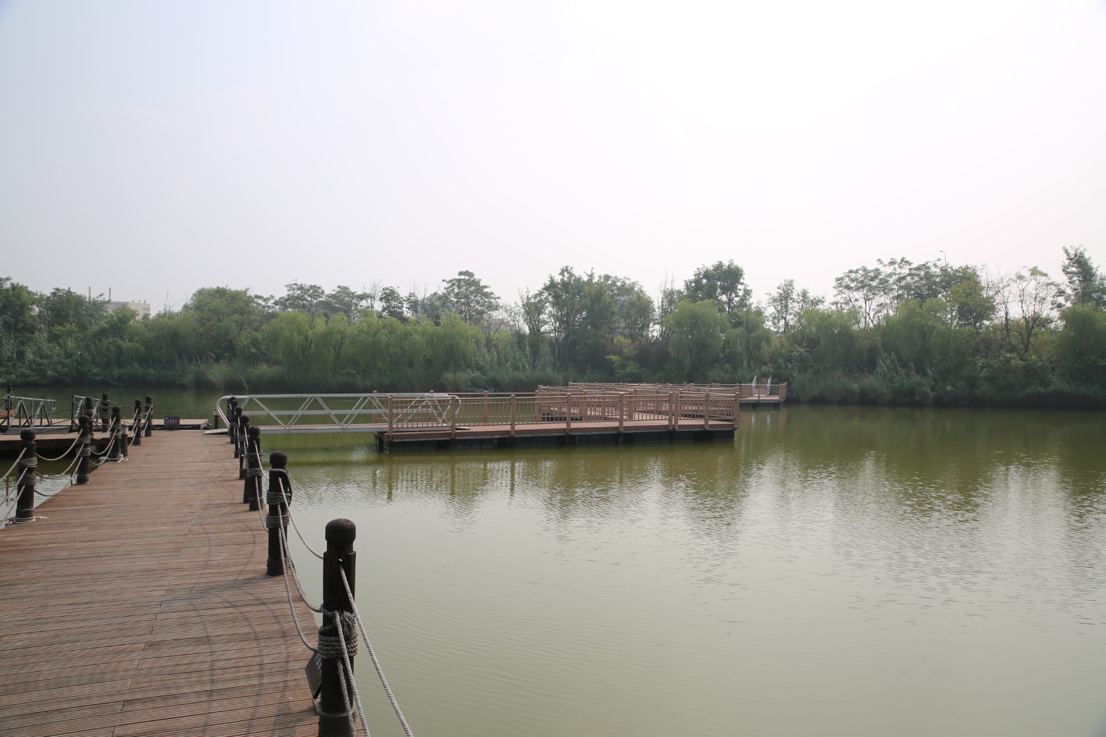 1633112672755095.jpg 图片7.jpg