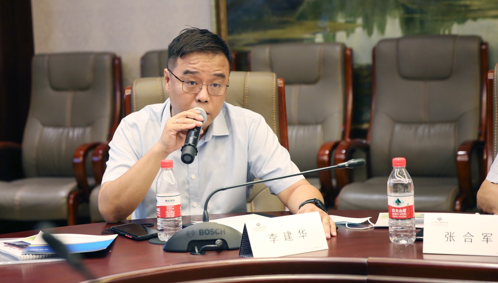 1633112982464173.jpg 图片4.jpg