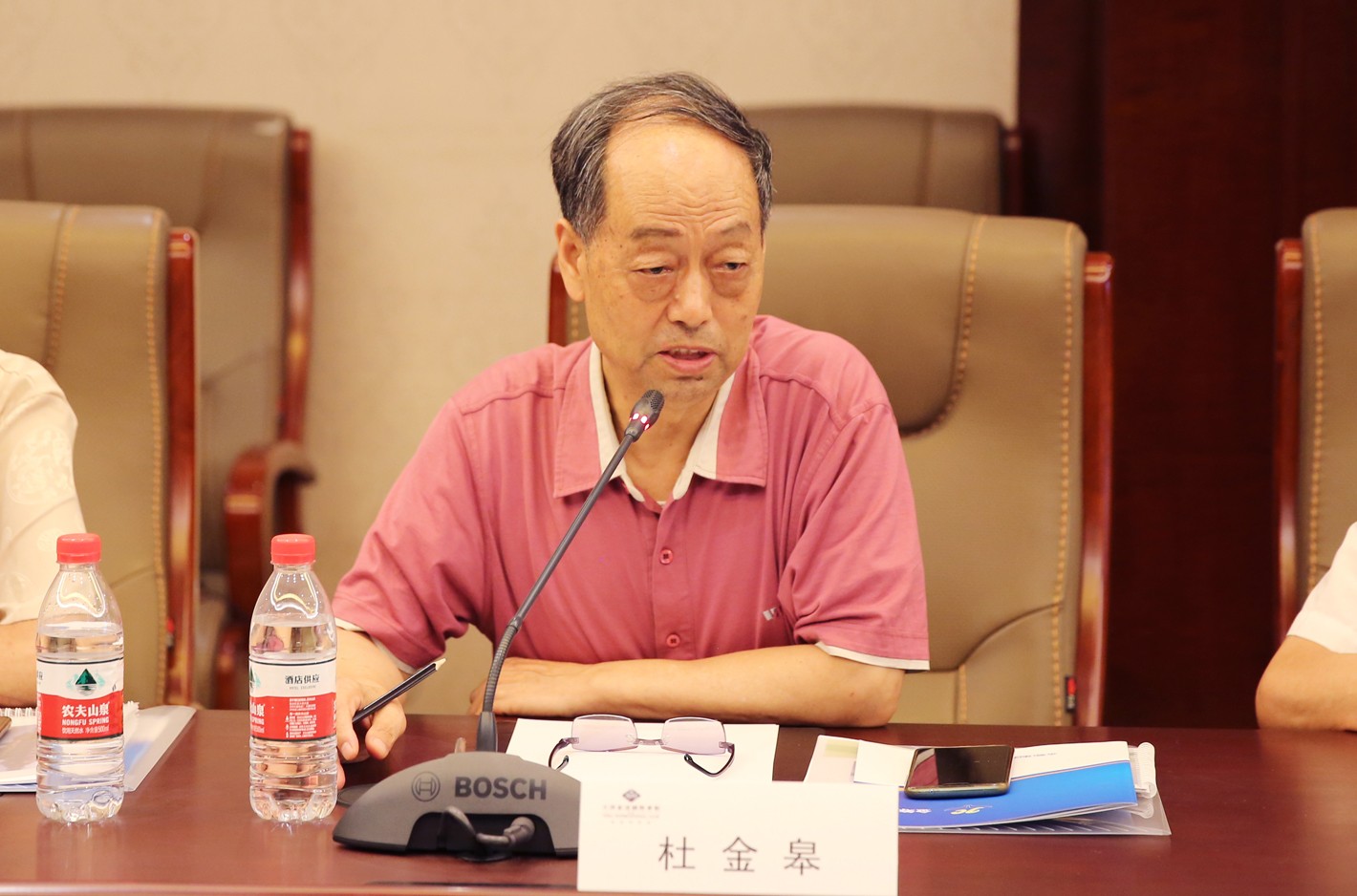 1633113077864599.jpg 图片10.jpg