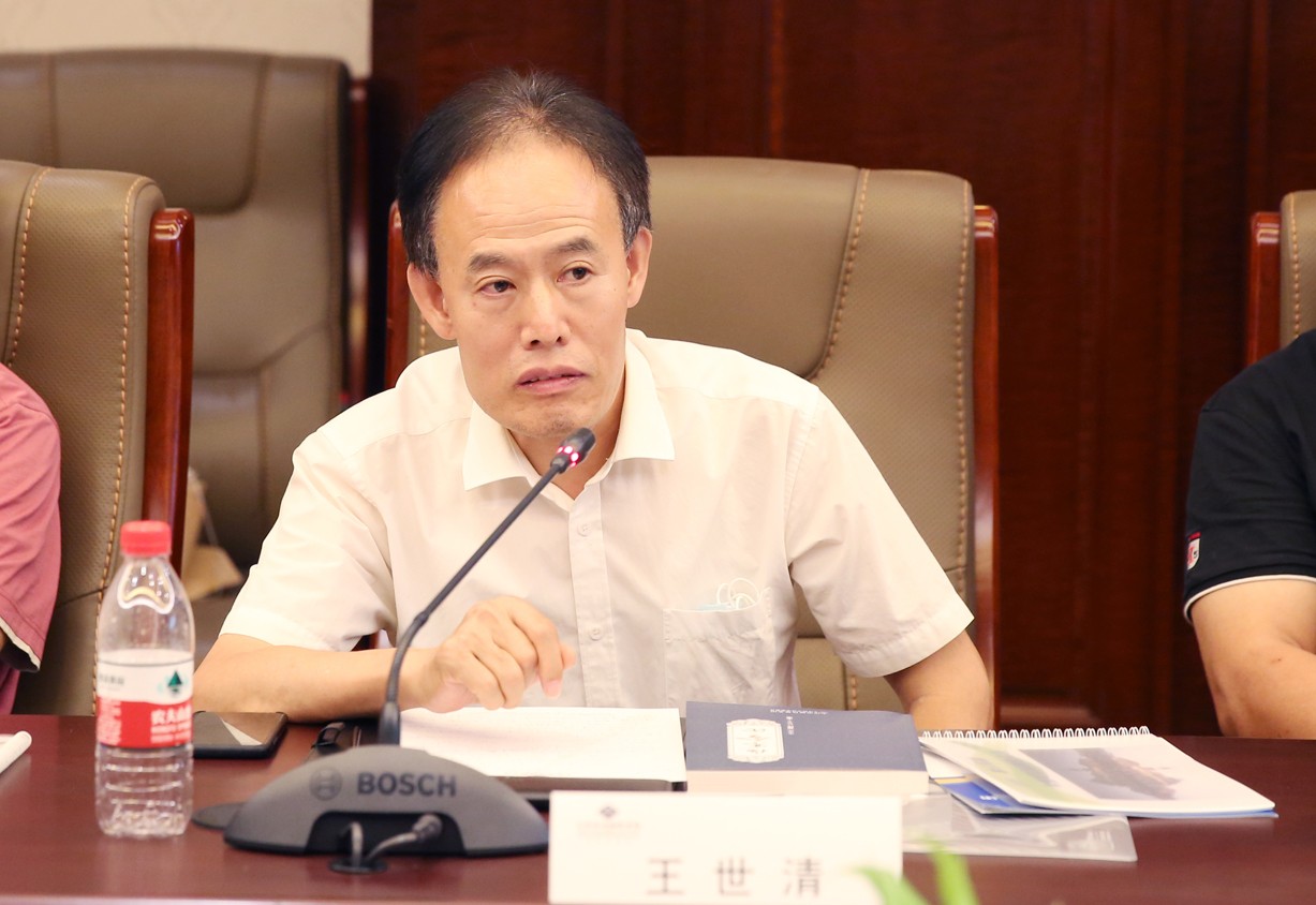 1633113157585134.jpg 图片11.jpg