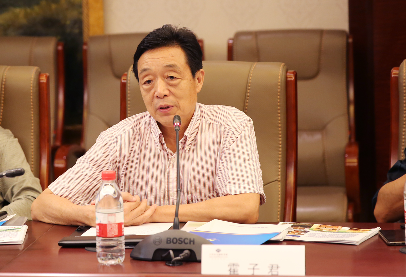 1633113345781965.png 图片12.png