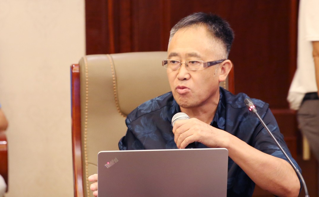 1633113439991550.jpg 图片13.jpg