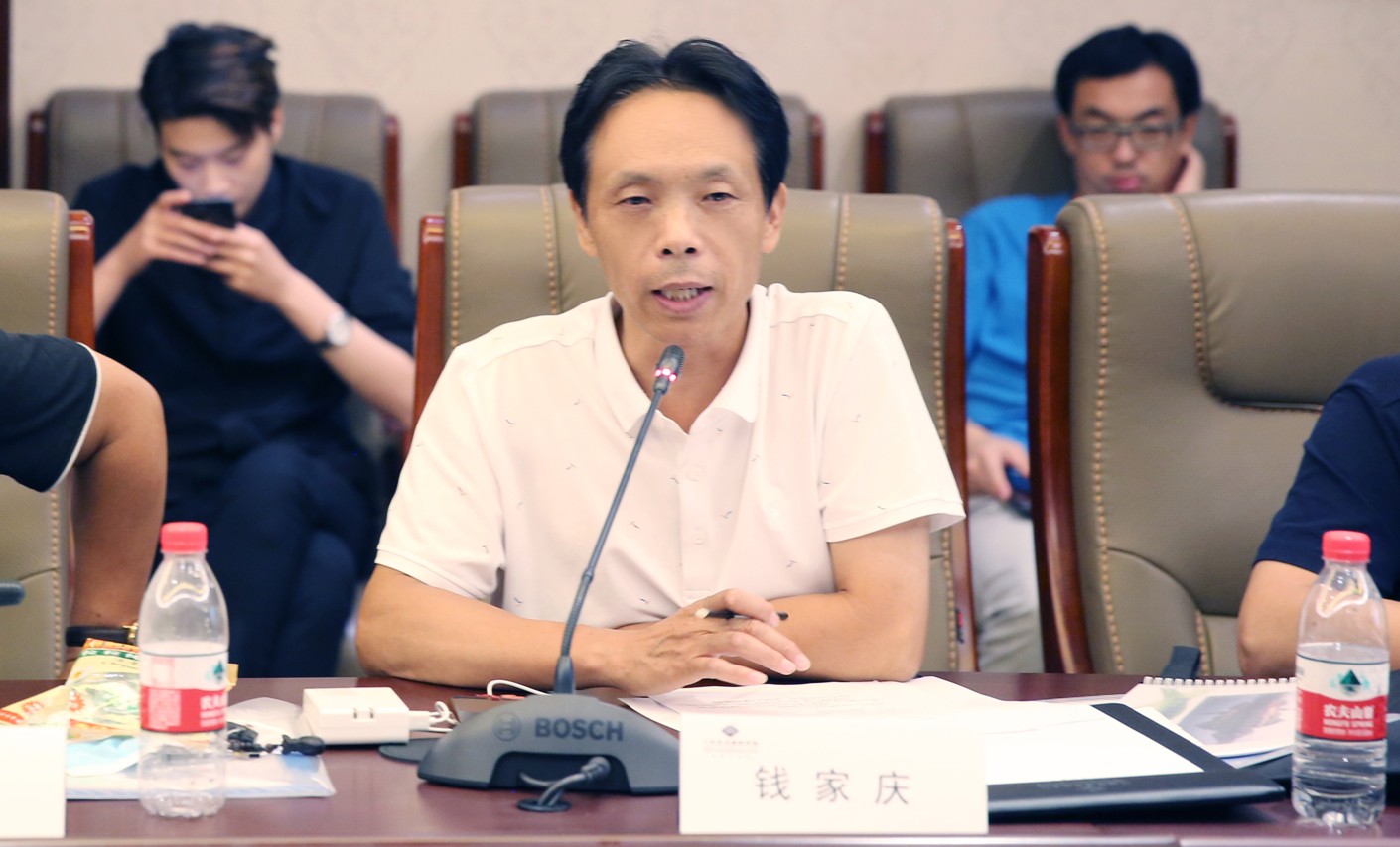 1633113674616435.jpg 图片15.jpg