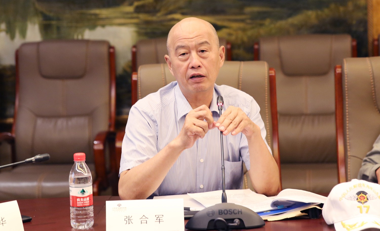 1633113975433348.jpg 图片16.jpg