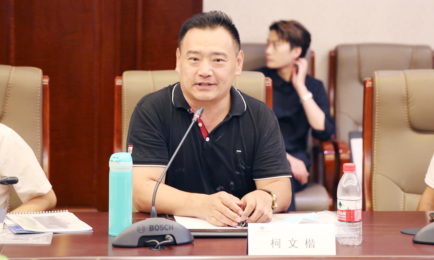 1633114071724037.jpg 图片17.jpg