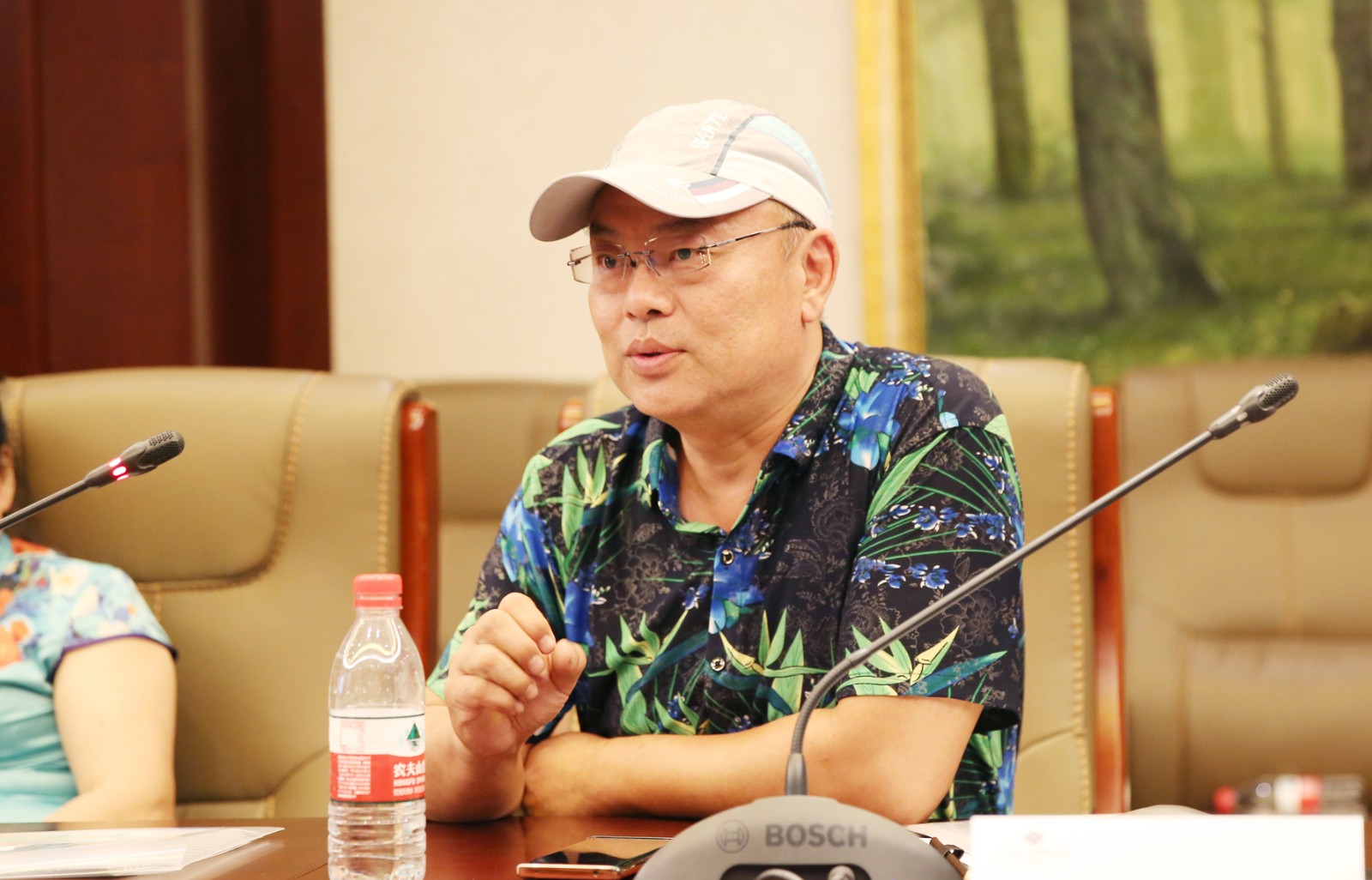 1633114317650585.jpg 图片20.jpg