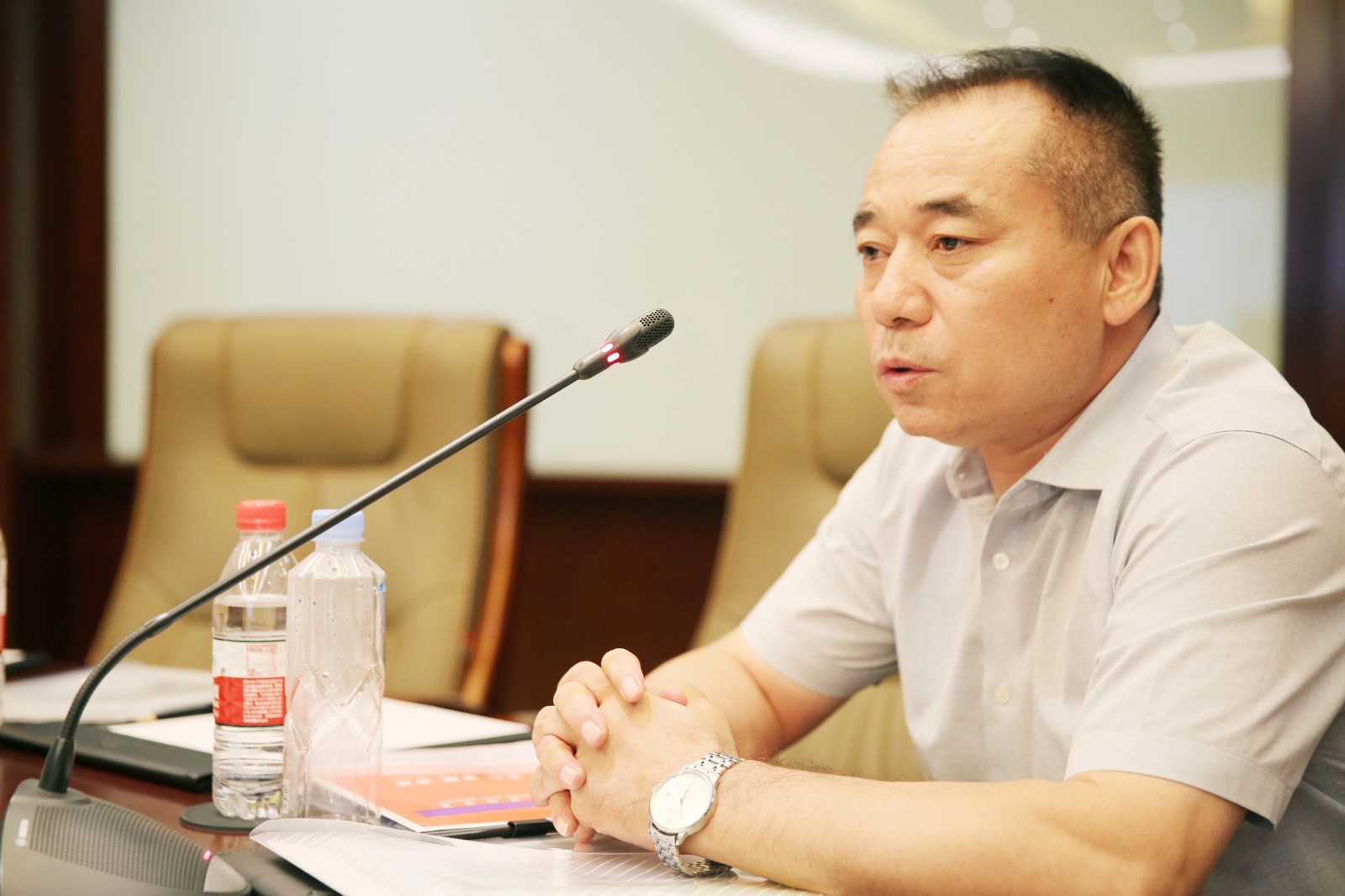 1633114398792439.jpg 图片21.jpg