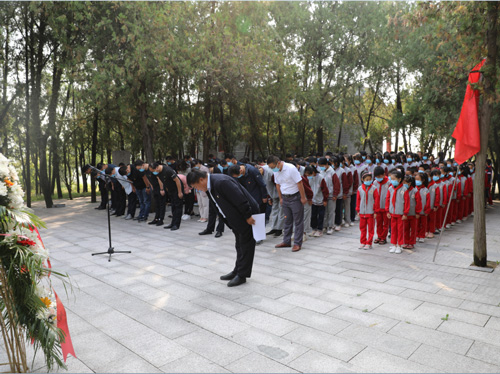 imgapp-(3).jpg