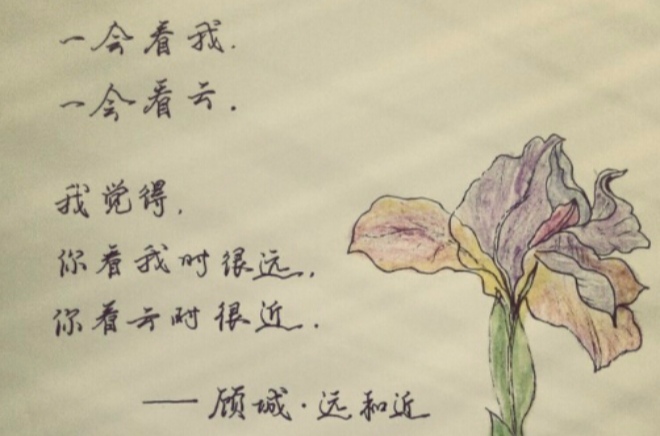 image002.png