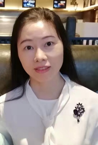 1633150643703514.jpg 陳慧雯.jpg