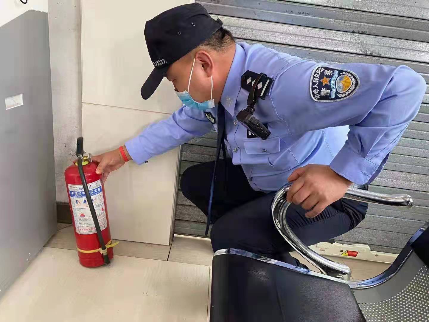 1633324789503593.jpg mmexport1633318992043.jpg