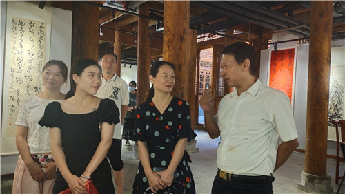 微信图片_20211005095734.jpg