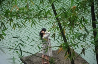 DBEB730B-7229-41FA-B7EF-A3D31D265320.jpeg