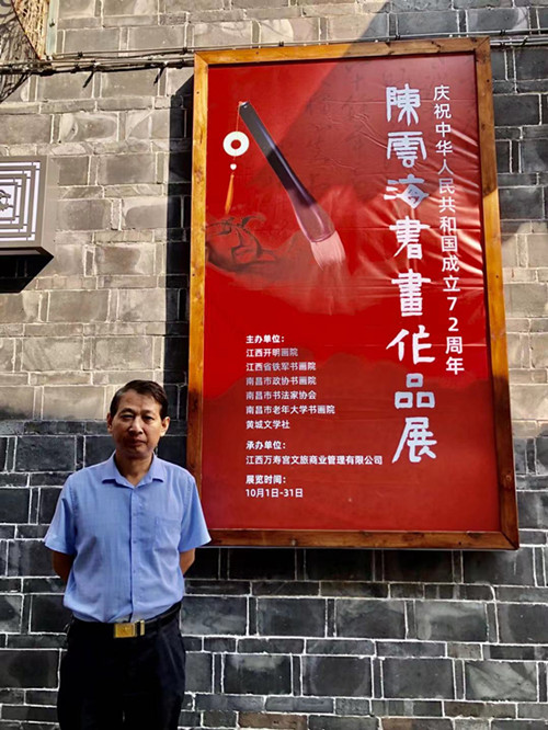 00303252889_4e0bb3fd_副本.jpg