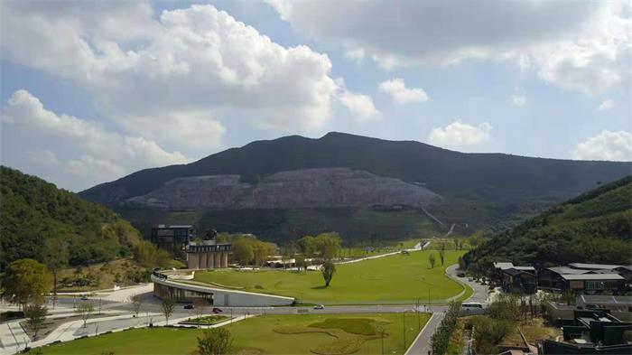 1633522907125865.jpg d208632c131c6708cffa64178d104f4.jpg