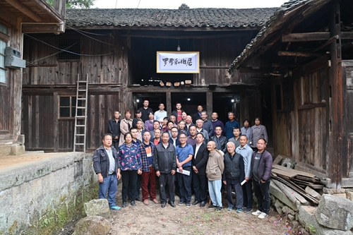 DSC_2719 - 副本.JPG
