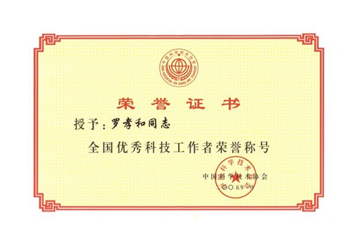 mmexport1633682152735 - 副本.jpg
