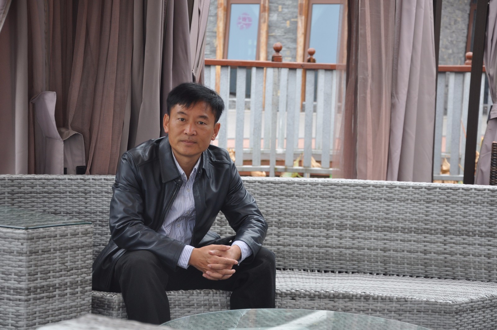 1633748888338845.jpg 1633748888338845.jpg