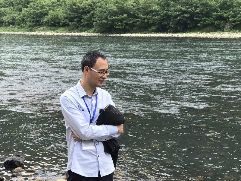 1633749710321378.jpg 1633749710321378.jpg