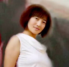 1633749999691495.png 图片1.png