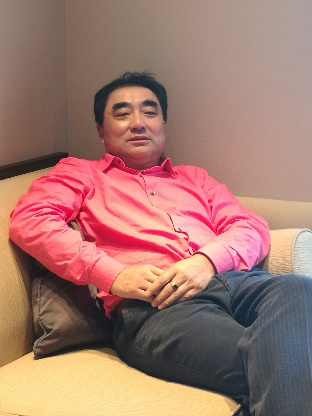 1633750737636162.png 图片2.png