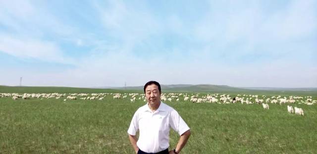 1633750950634780.jpg 1633750950634780.jpg