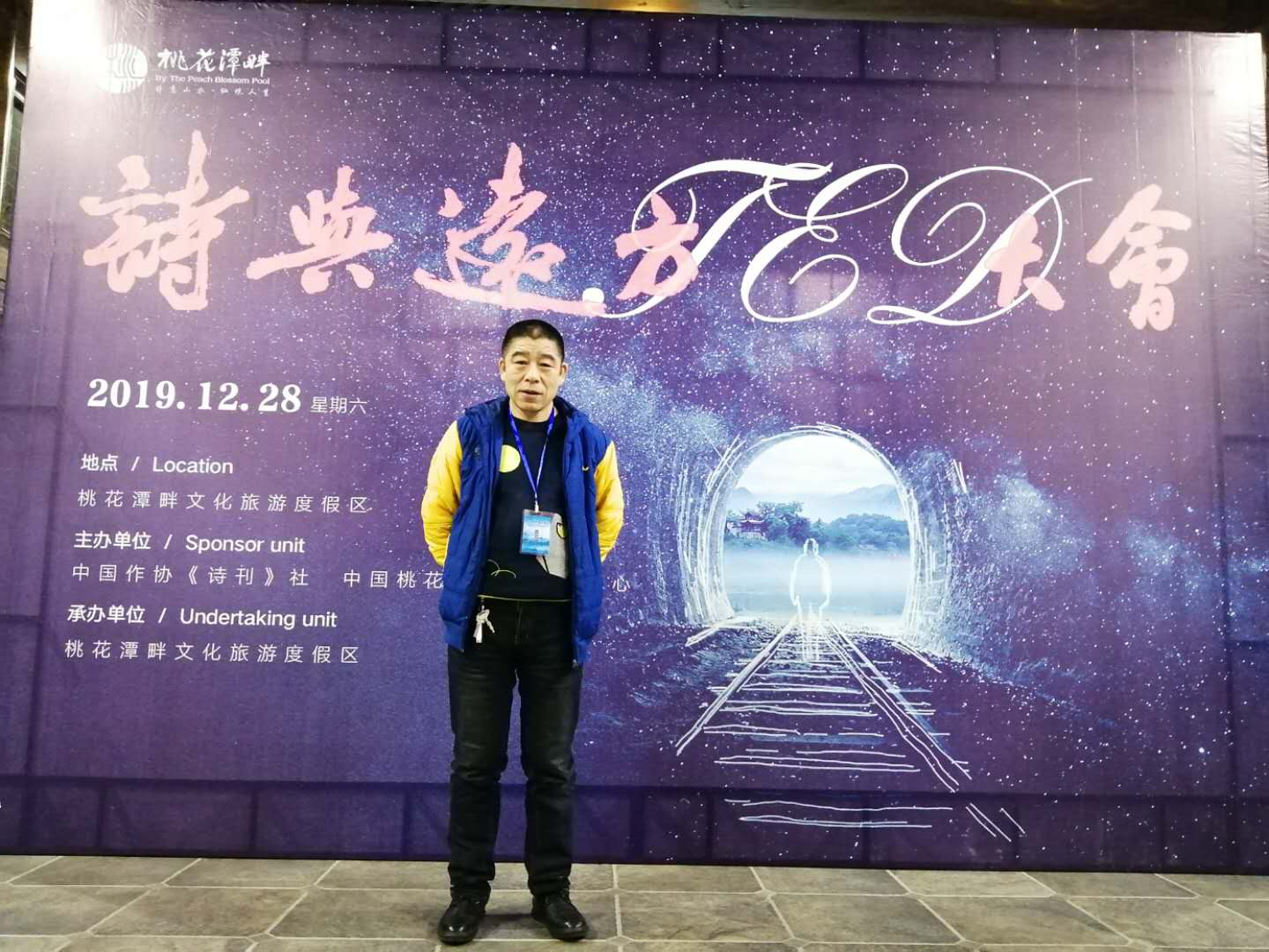 1633751198189113.png 1633751198189113.png