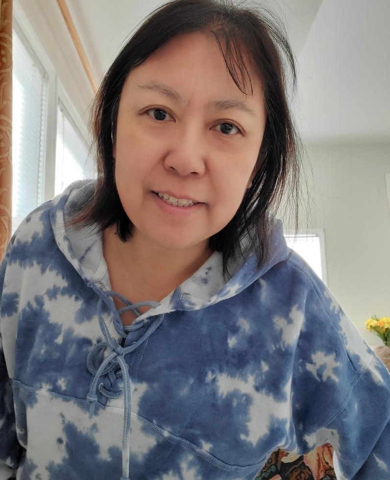 1633751641813381.jpg 1633751641813381.jpg