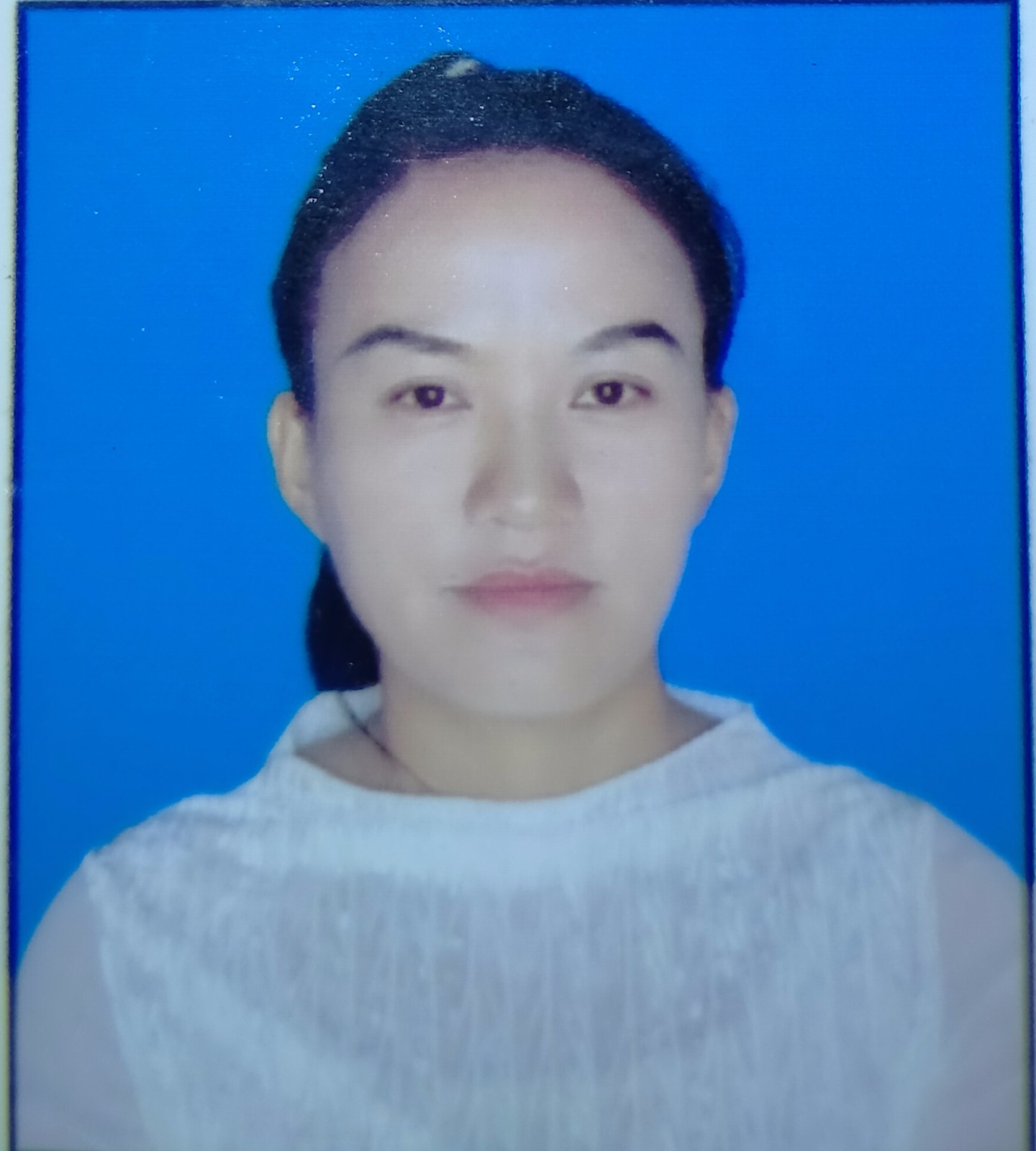 1633752538482566.jpg 1633752538482566.jpg