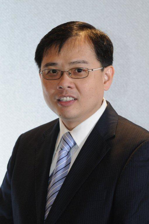 1633762721155782.png 1633762721155782.png