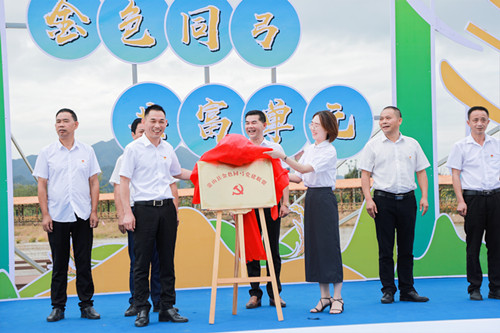 1633840573970306.jpg 3_副本.jpg