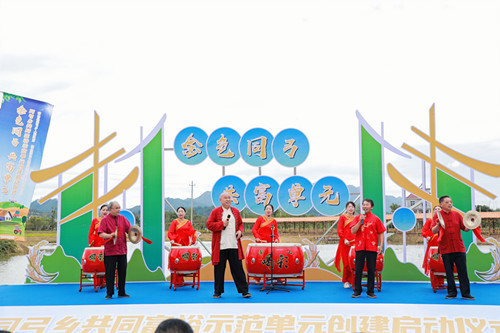 1633840628658913.jpg 5_副本.jpg