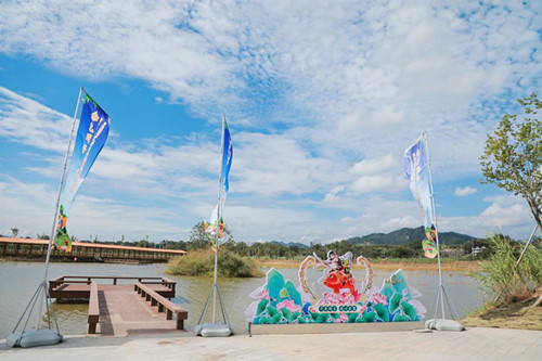 1633840642709929.jpg 1_副本.jpg