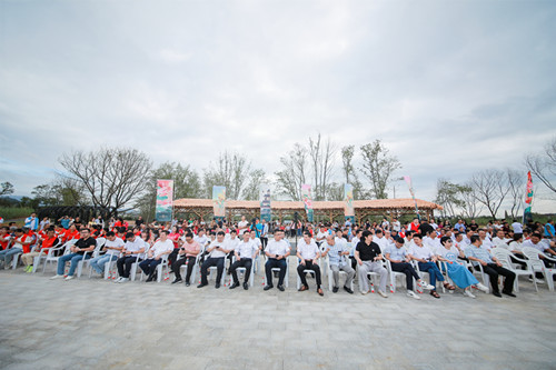 1633840657313322.jpg 6_副本.jpg