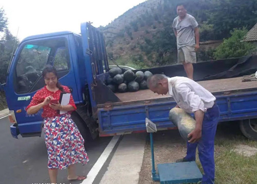 1633942193179010.jpg 4_副本.jpg