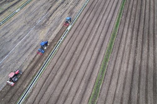 Photo_6554135_DJI_535_jpg_11477660_0_202110716360 - 副本.jpg