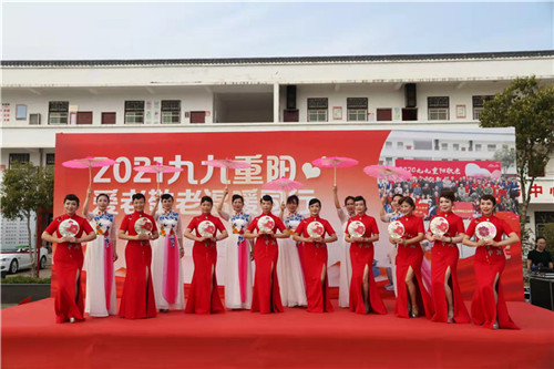 微信图片_20211012020837.jpg
