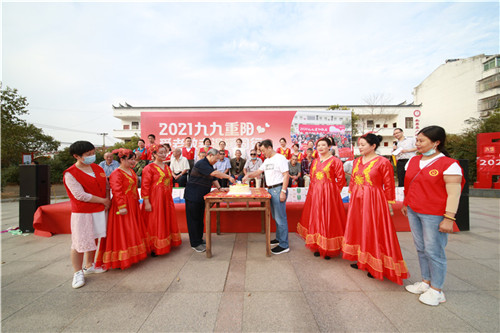 微信图片_20211012020828.jpg