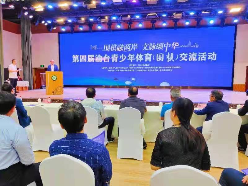 微信图片_20211012234039.jpg