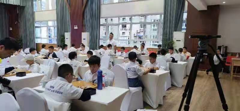 微信图片_20211012234127.jpg