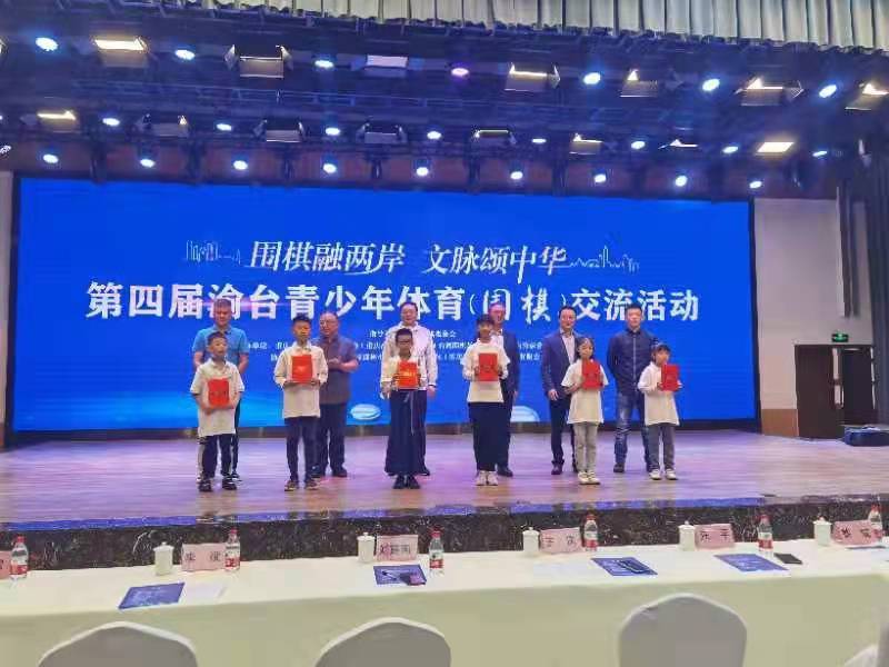 微信图片_20211012234138.jpg
