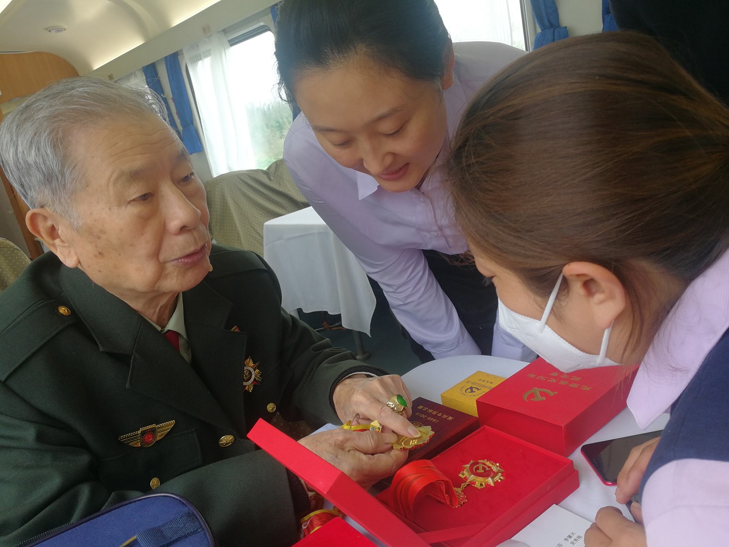 1634108809470917.jpg 微信图片_20211010223325.jpg