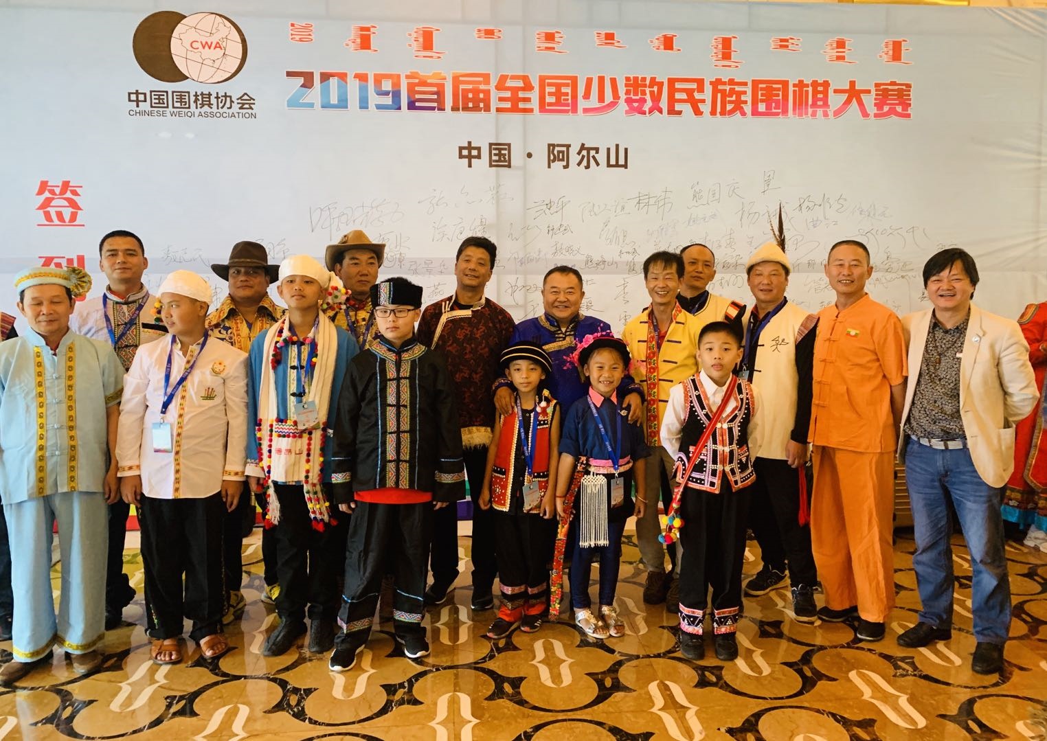 微信图片_20200524215219_5eca7cac7122e.jpg
