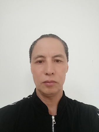 1634198379955211.png