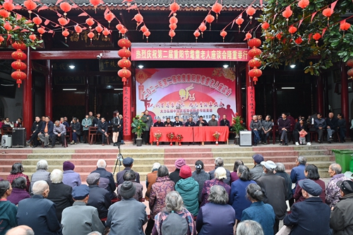 DSC_3465 - 副本.JPG