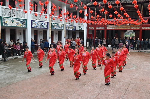 DSC_2924 - 副本.JPG