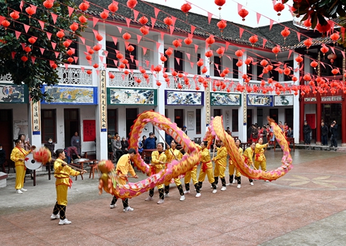 DSC_2789 - 副本.JPG