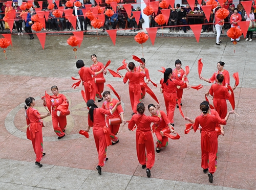 DSC_2978 - 副本.JPG