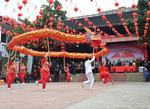 DSC_3389 - 副本.JPG