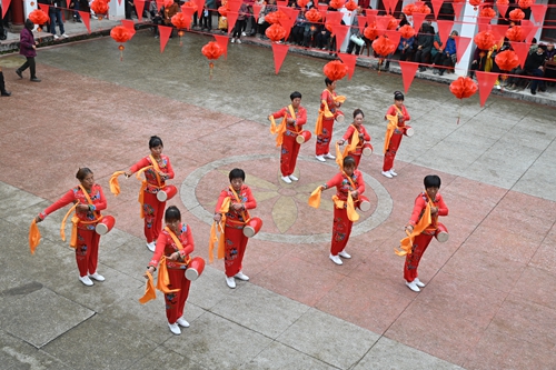 DSC_3077 - 副本.JPG